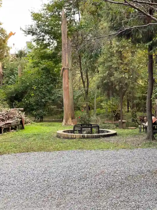 観音院(大阪府)