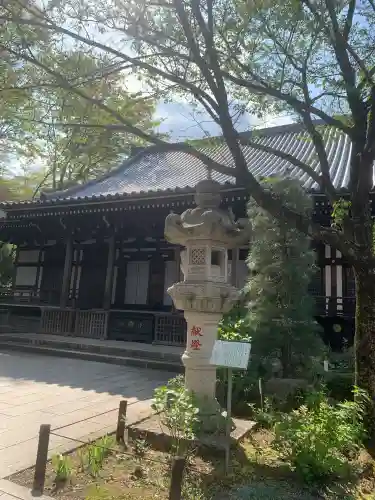 高幡不動尊　金剛寺(東京都)