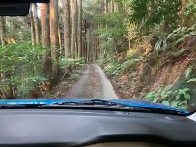 八坂神社(愛媛県)