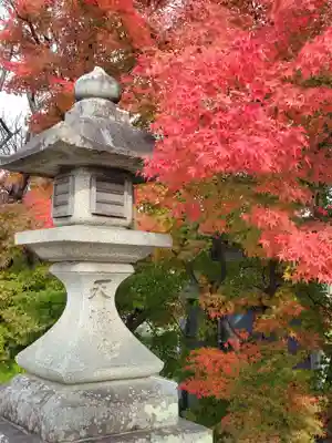 長岡天満宮(京都府)
