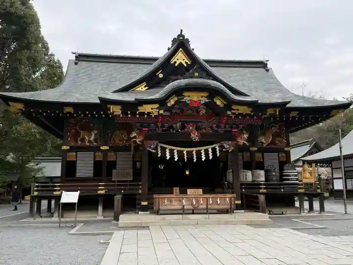 秩父神社の{uncategorized: "未分類", other: "その他", undefined: "問題あり", building: "その他建物", grave: "お墓", sacred_gate: "鳥居", guardian: "狛犬", statue: "像", buddha: "仏像", history: "歴史", nature: "自然", garden: "庭園", animal: "動物", pagoda: "塔", temizu: "手水舎", mountain_gate: "山門・神門", sanctuary: "本殿・本堂", subordinate: "末社・摂社", art: "芸術", scenery: "景色", jizo: "地蔵", ema: "絵馬", goshuin: "御朱印", omikuji: "おみくじ", items: "授与品その他", amulet: "お守り", goshuincho: "御朱印帳", eats: "食事", festival: "お祭り", votive_dance: "神楽", shichigosan: "七五三参", wedding: "結婚式", experience: "体験その他", initially: "初詣", around: "周辺", anti_infection: "感染症対策"}