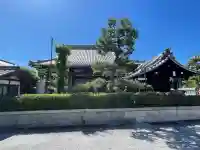 覚浄寺(滋賀県)