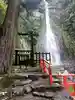 飛瀧神社(熊野那智大社別宮)(和歌山県)