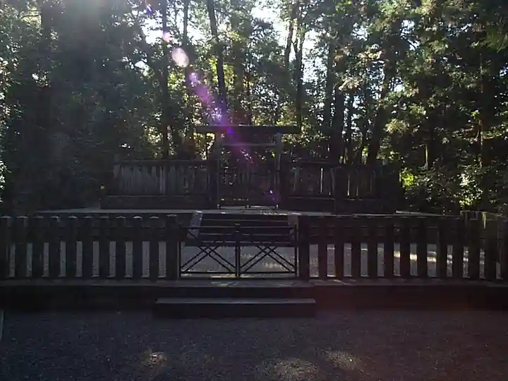 如意輪寺のその他建物