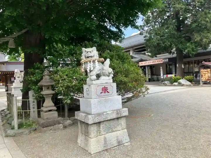 亀ケ池八幡宮の{uncategorized: "未分類", other: "その他", undefined: "問題あり", building: "その他建物", grave: "お墓", sacred_gate: "鳥居", guardian: "狛犬", statue: "像", buddha: "仏像", history: "歴史", nature: "自然", garden: "庭園", animal: "動物", pagoda: "塔", temizu: "手水舎", mountain_gate: "山門・神門", sanctuary: "本殿・本堂", subordinate: "末社・摂社", art: "芸術", scenery: "景色", jizo: "地蔵", ema: "絵馬", goshuin: "御朱印", omikuji: "おみくじ", items: "授与品その他", amulet: "お守り", goshuincho: "御朱印帳", eats: "食事", festival: "お祭り", votive_dance: "神楽", shichigosan: "七五三参", wedding: "結婚式", experience: "体験その他", initially: "初詣", around: "周辺", anti_infection: "感染症対策"}