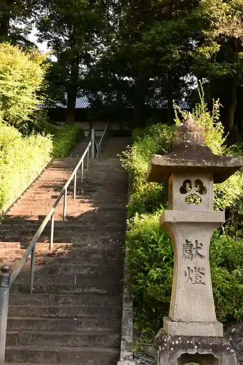 泉福寺(大分県)