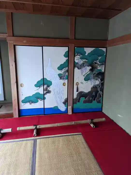 正寿院(京都府)