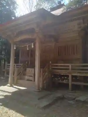 光明院(宮城県)