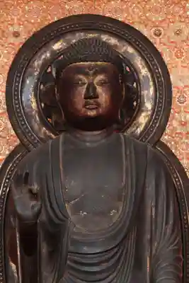 久昌寺(三重県)