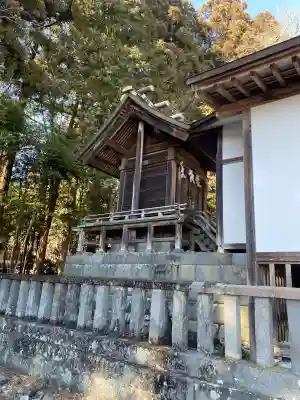 今市瀧尾神社の{uncategorized: "未分類", other: "その他", undefined: "問題あり", building: "その他建物", grave: "お墓", sacred_gate: "鳥居", guardian: "狛犬", statue: "像", buddha: "仏像", history: "歴史", nature: "自然", garden: "庭園", animal: "動物", pagoda: "塔", temizu: "手水舎", mountain_gate: "山門・神門", sanctuary: "本殿・本堂", subordinate: "末社・摂社", art: "芸術", scenery: "景色", jizo: "地蔵", ema: "絵馬", goshuin: "御朱印", omikuji: "おみくじ", items: "授与品その他", amulet: "お守り", goshuincho: "御朱印帳", eats: "食事", festival: "お祭り", votive_dance: "神楽", shichigosan: "七五三参", wedding: "結婚式", experience: "体験その他", initially: "初詣", around: "周辺", anti_infection: "感染症対策"}