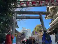 湯島天満宮の{uncategorized: "未分類", other: "その他", undefined: "問題あり", building: "その他建物", grave: "お墓", sacred_gate: "鳥居", guardian: "狛犬", statue: "像", buddha: "仏像", history: "歴史", nature: "自然", garden: "庭園", animal: "動物", pagoda: "塔", temizu: "手水舎", mountain_gate: "山門・神門", sanctuary: "本殿・本堂", subordinate: "末社・摂社", art: "芸術", scenery: "景色", jizo: "地蔵", ema: "絵馬", goshuin: "御朱印", omikuji: "おみくじ", items: "授与品その他", amulet: "お守り", goshuincho: "御朱印帳", eats: "食事", festival: "お祭り", votive_dance: "神楽", shichigosan: "七五三参", wedding: "結婚式", experience: "体験その他", initially: "初詣", around: "周辺", anti_infection: "感染症対策"}