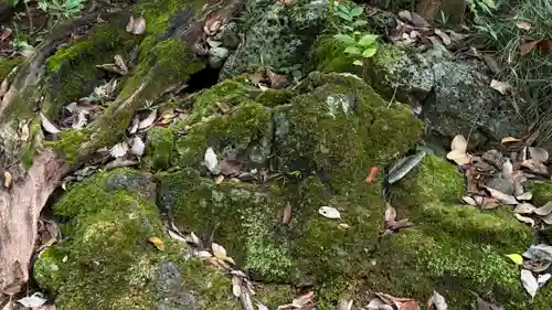 浅間神社(静岡県)