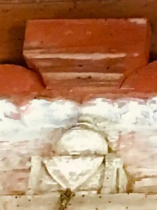 薬師寺のその他建物