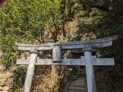 杉本寺(神奈川県)