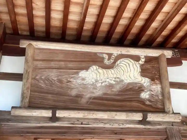 多聞院(奈良県)