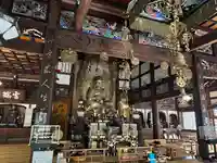 淨眞寺(東京都)