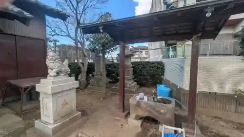 天満宮の{uncategorized: "未分類", other: "その他", undefined: "問題あり", building: "その他建物", grave: "お墓", sacred_gate: "鳥居", guardian: "狛犬", statue: "像", buddha: "仏像", history: "歴史", nature: "自然", garden: "庭園", animal: "動物", pagoda: "塔", temizu: "手水舎", mountain_gate: "山門・神門", sanctuary: "本殿・本堂", subordinate: "末社・摂社", art: "芸術", scenery: "景色", jizo: "地蔵", ema: "絵馬", goshuin: "御朱印", omikuji: "おみくじ", items: "授与品その他", amulet: "お守り", goshuincho: "御朱印帳", eats: "食事", festival: "お祭り", votive_dance: "神楽", shichigosan: "七五三参", wedding: "結婚式", experience: "体験その他", initially: "初詣", around: "周辺", anti_infection: "感染症対策"}