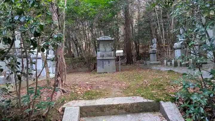 安養寺(滋賀県)