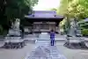 八柱社の{uncategorized: "未分類", other: "その他", undefined: "問題あり", building: "その他建物", grave: "お墓", sacred_gate: "鳥居", guardian: "狛犬", statue: "像", buddha: "仏像", history: "歴史", nature: "自然", garden: "庭園", animal: "動物", pagoda: "塔", temizu: "手水舎", mountain_gate: "山門・神門", sanctuary: "本殿・本堂", subordinate: "末社・摂社", art: "芸術", scenery: "景色", jizo: "地蔵", ema: "絵馬", goshuin: "御朱印", omikuji: "おみくじ", items: "授与品その他", amulet: "お守り", goshuincho: "御朱印帳", eats: "食事", festival: "お祭り", votive_dance: "神楽", shichigosan: "七五三参", wedding: "結婚式", experience: "体験その他", initially: "初詣", around: "周辺", anti_infection: "感染症対策"}