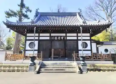 禅林寺の{uncategorized: "未分類", other: "その他", undefined: "問題あり", building: "その他建物", grave: "お墓", sacred_gate: "鳥居", guardian: "狛犬", statue: "像", buddha: "仏像", history: "歴史", nature: "自然", garden: "庭園", animal: "動物", pagoda: "塔", temizu: "手水舎", mountain_gate: "山門・神門", sanctuary: "本殿・本堂", subordinate: "末社・摂社", art: "芸術", scenery: "景色", jizo: "地蔵", ema: "絵馬", goshuin: "御朱印", omikuji: "おみくじ", items: "授与品その他", amulet: "お守り", goshuincho: "御朱印帳", eats: "食事", festival: "お祭り", votive_dance: "神楽", shichigosan: "七五三参", wedding: "結婚式", experience: "体験その他", initially: "初詣", around: "周辺", anti_infection: "感染症対策"}