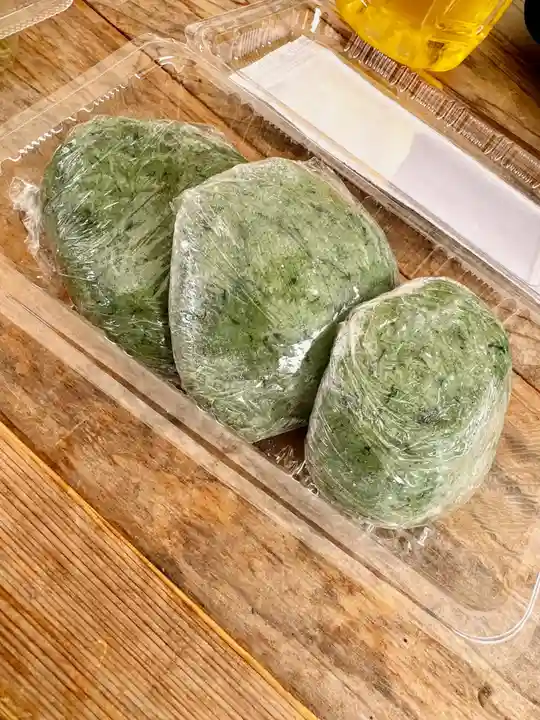 春日神社(京都府)