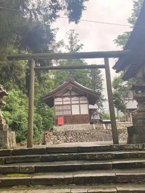 豊受大神社(京都府)