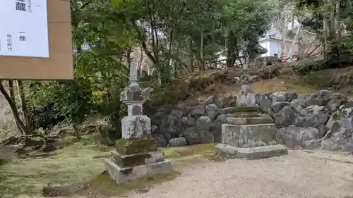 石山寺(滋賀県)