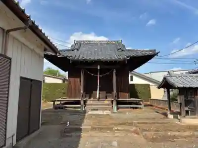 実相寺(千葉県)