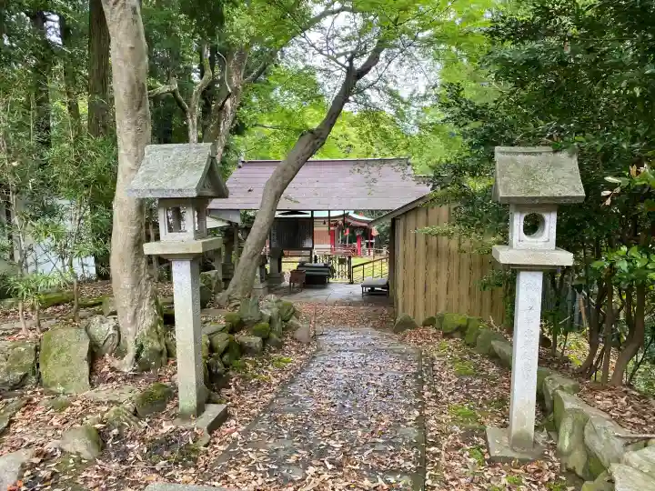 多聞院の{uncategorized: "未分類", other: "その他", undefined: "問題あり", building: "その他建物", grave: "お墓", sacred_gate: "鳥居", guardian: "狛犬", statue: "像", buddha: "仏像", history: "歴史", nature: "自然", garden: "庭園", animal: "動物", pagoda: "塔", temizu: "手水舎", mountain_gate: "山門・神門", sanctuary: "本殿・本堂", subordinate: "末社・摂社", art: "芸術", scenery: "景色", jizo: "地蔵", ema: "絵馬", goshuin: "御朱印", omikuji: "おみくじ", items: "授与品その他", amulet: "お守り", goshuincho: "御朱印帳", eats: "食事", festival: "お祭り", votive_dance: "神楽", shichigosan: "七五三参", wedding: "結婚式", experience: "体験その他", initially: "初詣", around: "周辺", anti_infection: "感染症対策"}