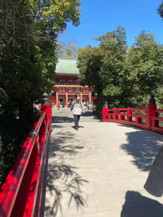 武蔵一宮氷川神社の{uncategorized: "未分類", other: "その他", undefined: "問題あり", building: "その他建物", grave: "お墓", sacred_gate: "鳥居", guardian: "狛犬", statue: "像", buddha: "仏像", history: "歴史", nature: "自然", garden: "庭園", animal: "動物", pagoda: "塔", temizu: "手水舎", mountain_gate: "山門・神門", sanctuary: "本殿・本堂", subordinate: "末社・摂社", art: "芸術", scenery: "景色", jizo: "地蔵", ema: "絵馬", goshuin: "御朱印", omikuji: "おみくじ", items: "授与品その他", amulet: "お守り", goshuincho: "御朱印帳", eats: "食事", festival: "お祭り", votive_dance: "神楽", shichigosan: "七五三参", wedding: "結婚式", experience: "体験その他", initially: "初詣", around: "周辺", anti_infection: "感染症対策"}