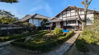 禅華院(京都府)