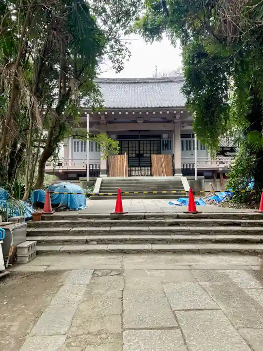 普門院の{uncategorized: "未分類", other: "その他", undefined: "問題あり", building: "その他建物", grave: "お墓", sacred_gate: "鳥居", guardian: "狛犬", statue: "像", buddha: "仏像", history: "歴史", nature: "自然", garden: "庭園", animal: "動物", pagoda: "塔", temizu: "手水舎", mountain_gate: "山門・神門", sanctuary: "本殿・本堂", subordinate: "末社・摂社", art: "芸術", scenery: "景色", jizo: "地蔵", ema: "絵馬", goshuin: "御朱印", omikuji: "おみくじ", items: "授与品その他", amulet: "お守り", goshuincho: "御朱印帳", eats: "食事", festival: "お祭り", votive_dance: "神楽", shichigosan: "七五三参", wedding: "結婚式", experience: "体験その他", initially: "初詣", around: "周辺", anti_infection: "感染症対策"}