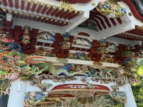 三峯神社の{uncategorized: "未分類", other: "その他", undefined: "問題あり", building: "その他建物", grave: "お墓", sacred_gate: "鳥居", guardian: "狛犬", statue: "像", buddha: "仏像", history: "歴史", nature: "自然", garden: "庭園", animal: "動物", pagoda: "塔", temizu: "手水舎", mountain_gate: "山門・神門", sanctuary: "本殿・本堂", subordinate: "末社・摂社", art: "芸術", scenery: "景色", jizo: "地蔵", ema: "絵馬", goshuin: "御朱印", omikuji: "おみくじ", items: "授与品その他", amulet: "お守り", goshuincho: "御朱印帳", eats: "食事", festival: "お祭り", votive_dance: "神楽", shichigosan: "七五三参", wedding: "結婚式", experience: "体験その他", initially: "初詣", around: "周辺", anti_infection: "感染症対策"}