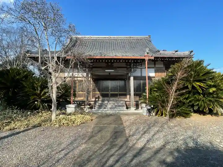 圓光寺の{uncategorized: "未分類", other: "その他", undefined: "問題あり", building: "その他建物", grave: "お墓", sacred_gate: "鳥居", guardian: "狛犬", statue: "像", buddha: "仏像", history: "歴史", nature: "自然", garden: "庭園", animal: "動物", pagoda: "塔", temizu: "手水舎", mountain_gate: "山門・神門", sanctuary: "本殿・本堂", subordinate: "末社・摂社", art: "芸術", scenery: "景色", jizo: "地蔵", ema: "絵馬", goshuin: "御朱印", omikuji: "おみくじ", items: "授与品その他", amulet: "お守り", goshuincho: "御朱印帳", eats: "食事", festival: "お祭り", votive_dance: "神楽", shichigosan: "七五三参", wedding: "結婚式", experience: "体験その他", initially: "初詣", around: "周辺", anti_infection: "感染症対策"}