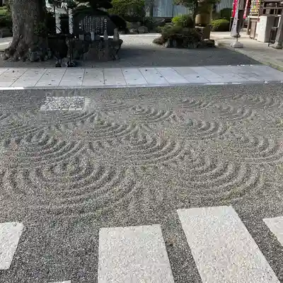 多聞寺のその他建物