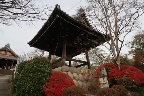 佛眼院(岐阜県)