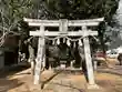 大宮神社(香川県)