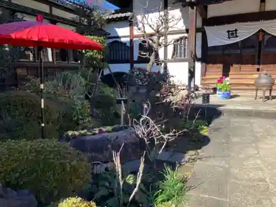 大行寺(東京都)