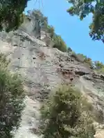 花窟神社(三重県)