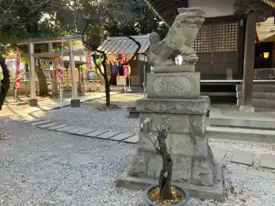 神明大神宮の{uncategorized: "未分類", other: "その他", undefined: "問題あり", building: "その他建物", grave: "お墓", sacred_gate: "鳥居", guardian: "狛犬", statue: "像", buddha: "仏像", history: "歴史", nature: "自然", garden: "庭園", animal: "動物", pagoda: "塔", temizu: "手水舎", mountain_gate: "山門・神門", sanctuary: "本殿・本堂", subordinate: "末社・摂社", art: "芸術", scenery: "景色", jizo: "地蔵", ema: "絵馬", goshuin: "御朱印", omikuji: "おみくじ", items: "授与品その他", amulet: "お守り", goshuincho: "御朱印帳", eats: "食事", festival: "お祭り", votive_dance: "神楽", shichigosan: "七五三参", wedding: "結婚式", experience: "体験その他", initially: "初詣", around: "周辺", anti_infection: "感染症対策"}