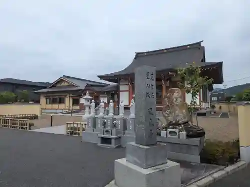 東光寺(東京都)