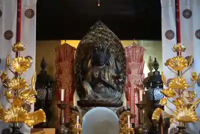 松尾寺(京都府)