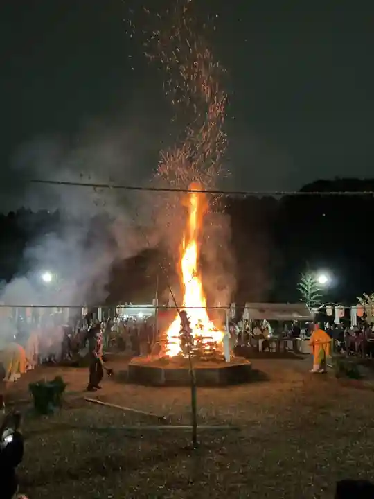 八事山 興正寺(愛知県)