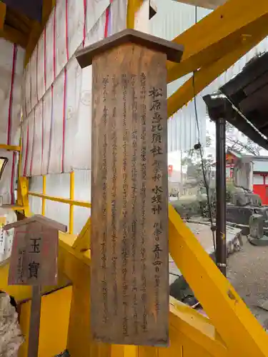 松原恵比須社のその他建物