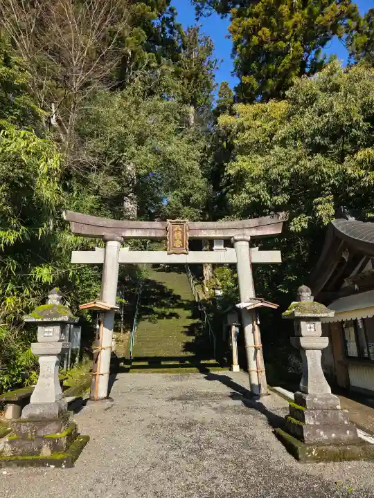 埴生護國八幡宮の{uncategorized: "未分類", other: "その他", undefined: "問題あり", building: "その他建物", grave: "お墓", sacred_gate: "鳥居", guardian: "狛犬", statue: "像", buddha: "仏像", history: "歴史", nature: "自然", garden: "庭園", animal: "動物", pagoda: "塔", temizu: "手水舎", mountain_gate: "山門・神門", sanctuary: "本殿・本堂", subordinate: "末社・摂社", art: "芸術", scenery: "景色", jizo: "地蔵", ema: "絵馬", goshuin: "御朱印", omikuji: "おみくじ", items: "授与品その他", amulet: "お守り", goshuincho: "御朱印帳", eats: "食事", festival: "お祭り", votive_dance: "神楽", shichigosan: "七五三参", wedding: "結婚式", experience: "体験その他", initially: "初詣", around: "周辺", anti_infection: "感染症対策"}