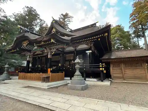 香取神宮の{uncategorized: "未分類", other: "その他", undefined: "問題あり", building: "その他建物", grave: "お墓", sacred_gate: "鳥居", guardian: "狛犬", statue: "像", buddha: "仏像", history: "歴史", nature: "自然", garden: "庭園", animal: "動物", pagoda: "塔", temizu: "手水舎", mountain_gate: "山門・神門", sanctuary: "本殿・本堂", subordinate: "末社・摂社", art: "芸術", scenery: "景色", jizo: "地蔵", ema: "絵馬", goshuin: "御朱印", omikuji: "おみくじ", items: "授与品その他", amulet: "お守り", goshuincho: "御朱印帳", eats: "食事", festival: "お祭り", votive_dance: "神楽", shichigosan: "七五三参", wedding: "結婚式", experience: "体験その他", initially: "初詣", around: "周辺", anti_infection: "感染症対策"}