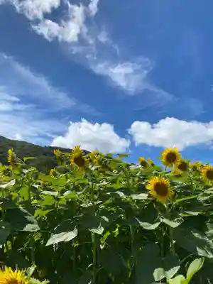 天神社(岡山県)