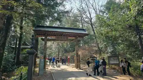 高尾山薬王院の{uncategorized: "未分類", other: "その他", undefined: "問題あり", building: "その他建物", grave: "お墓", sacred_gate: "鳥居", guardian: "狛犬", statue: "像", buddha: "仏像", history: "歴史", nature: "自然", garden: "庭園", animal: "動物", pagoda: "塔", temizu: "手水舎", mountain_gate: "山門・神門", sanctuary: "本殿・本堂", subordinate: "末社・摂社", art: "芸術", scenery: "景色", jizo: "地蔵", ema: "絵馬", goshuin: "御朱印", omikuji: "おみくじ", items: "授与品その他", amulet: "お守り", goshuincho: "御朱印帳", eats: "食事", festival: "お祭り", votive_dance: "神楽", shichigosan: "七五三参", wedding: "結婚式", experience: "体験その他", initially: "初詣", around: "周辺", anti_infection: "感染症対策"}