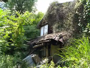 如来寺(愛知県)