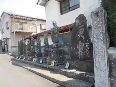 了源寺(群馬県)